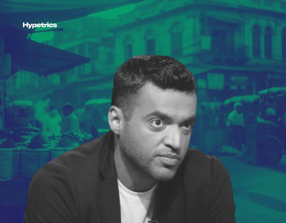 zomato